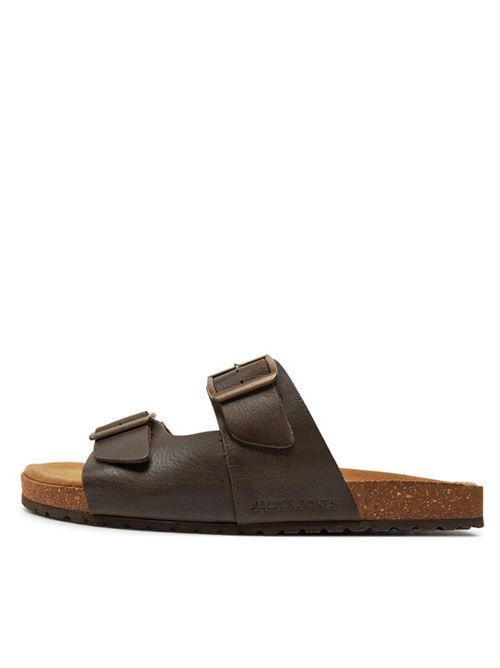  JACK AND JONES | 12231423/Java